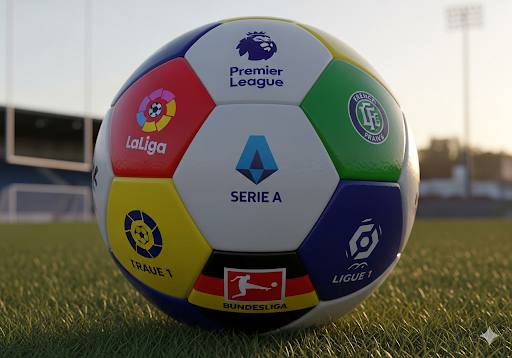 JND28预测软件界面